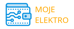 MojeElektro