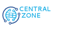 Central Zone
