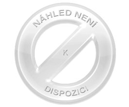 S10