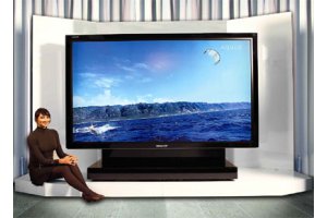 sharp-aquos-lcd-tv.jpg
